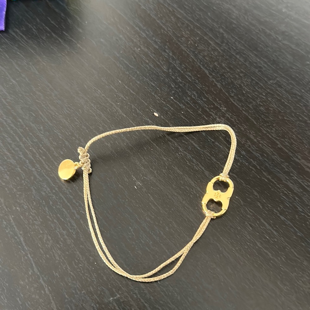 Tory Burch Bracelet
